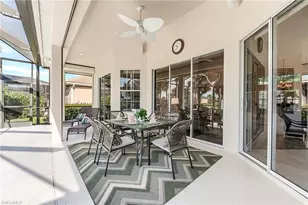 8865 New Castle Dr, Fort Myers, FL 33908 - Photo 34