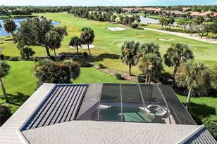 8865 New Castle Dr, Fort Myers, FL 33908 - Photo 4