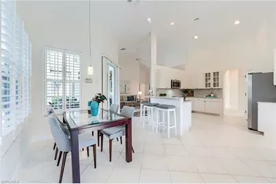 8865 New Castle Dr, Fort Myers, FL 33908 - Photo 16