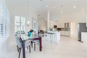 8865 New Castle Dr, Fort Myers, FL 33908 - Photo 16