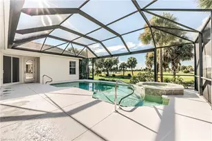 8865 New Castle Dr, Fort Myers, FL 33908 - Photo 36
