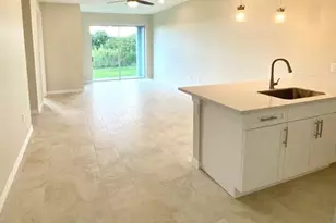 738 Gretchen Ave S, Lehigh Acres, FL 33973 - Photo 2