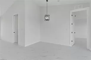 4306 NW 35th St, Cape Coral, FL 33993 - Photo 12