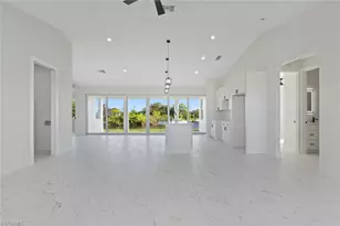 4306 NW 35th St, Cape Coral, FL 33993 - Photo 4