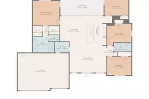 4306 NW 35th St, Cape Coral, FL 33993 - Photo 26