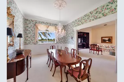 11511 Compass Point Dr, Fort Myers, FL 33908 - Photo 18