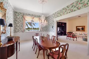 11511 Compass Point Dr, Fort Myers, FL 33908 - Photo 18