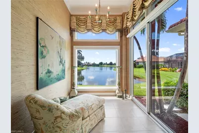 11511 Compass Point Dr, Fort Myers, FL 33908 - Photo 20