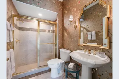 11511 Compass Point Dr, Fort Myers, FL 33908 - Photo 24