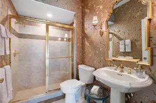 11511 Compass Point Dr, Fort Myers, FL 33908 - Photo 24