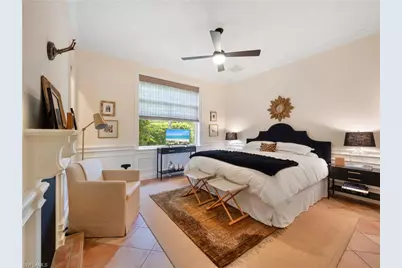 11511 Compass Point Dr, Fort Myers, FL 33908 - Photo 36