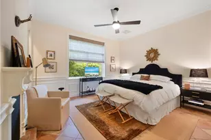 11511 Compass Point Dr, Fort Myers, FL 33908 - Photo 36