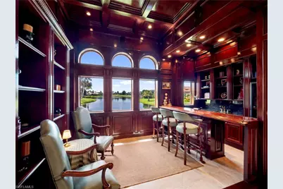 11511 Compass Point Dr, Fort Myers, FL 33908 - Photo 16