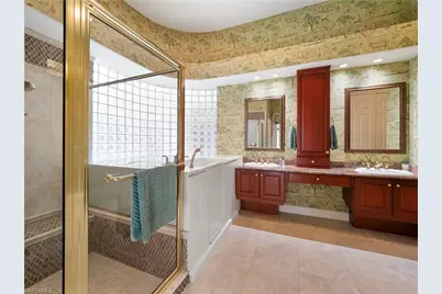 11511 Compass Point Dr, Fort Myers, FL 33908 - Photo 22