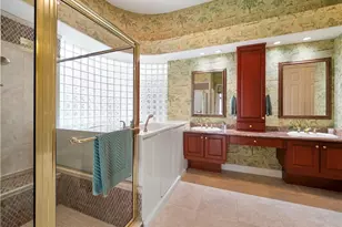 11511 Compass Point Dr, Fort Myers, FL 33908 - Photo 22