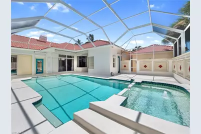 11511 Compass Point Dr, Fort Myers, FL 33908 - Photo 26