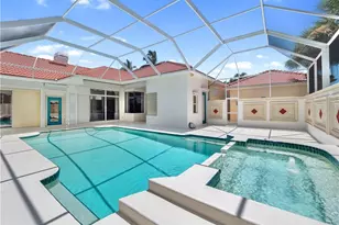 11511 Compass Point Dr, Fort Myers, FL 33908 - Photo 26