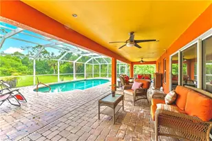 509 Truman Ave, Lehigh Acres, FL 33972 - Photo 10