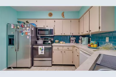 7400 College Pkwy #9B, Fort Myers, FL 33907 - Photo 10
