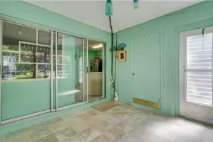 7400 College Parkway, Fort Myers, FL 33907 - Photo 26