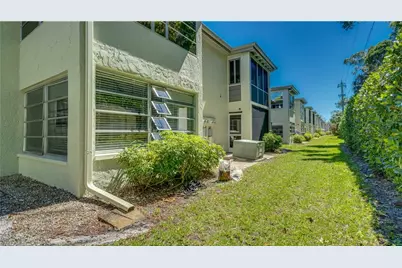 7400 College Pkwy #9B, Fort Myers, FL 33907 - Photo 28