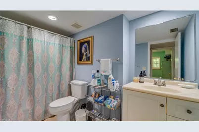 7400 College Pkwy #9B, Fort Myers, FL 33907 - Photo 16