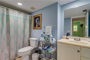 7400 College Parkway, Fort Myers, FL 33907 - Photo 16