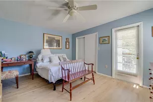 7400 College Parkway, Fort Myers, FL 33907 - Photo 18