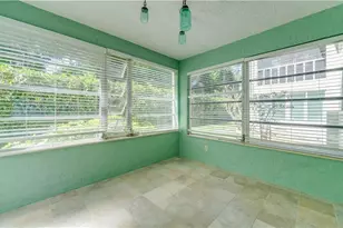 7400 College Parkway, Fort Myers, FL 33907 - Photo 24