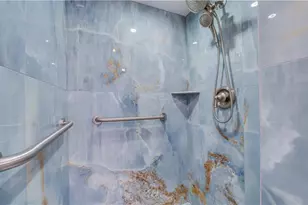 7400 College Parkway, Fort Myers, FL 33907 - Photo 22