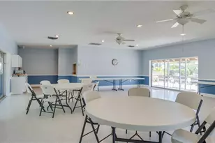 7400 College Parkway, Fort Myers, FL 33907 - Photo 30