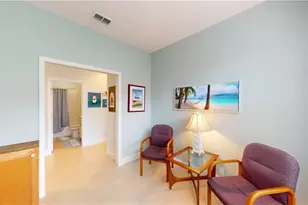 8797 E Bay Cir, Fort Myers, FL 33908 - Photo 16