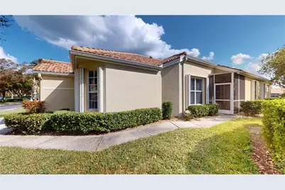 8797 E Bay Cir, Fort Myers, FL 33908 - Photo 32