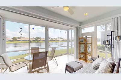 8797 E Bay Cir, Fort Myers, FL 33908 - Photo 28