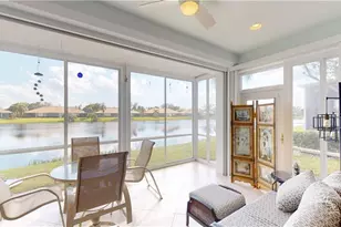 8797 E Bay Cir, Fort Myers, FL 33908 - Photo 28