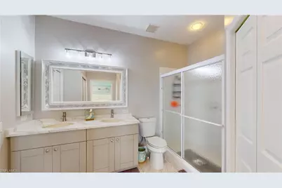 8797 E Bay Cir, Fort Myers, FL 33908 - Photo 24
