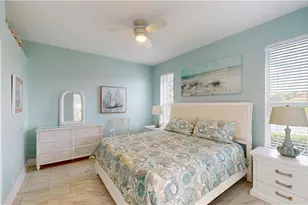 8797 E Bay Cir, Fort Myers, FL 33908 - Photo 22