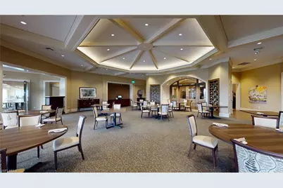 8797 E Bay Cir, Fort Myers, FL 33908 - Photo 42