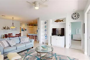 8797 E Bay Cir, Fort Myers, FL 33908 - Photo 1