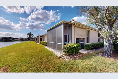 8797 E Bay Cir, Fort Myers, FL 33908 - Photo 34