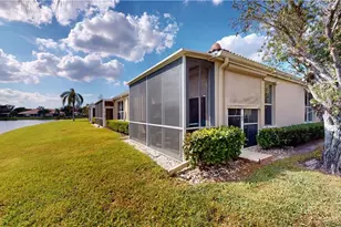 8797 E Bay Cir, Fort Myers, FL 33908 - Photo 34