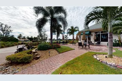 8797 E Bay Cir, Fort Myers, FL 33908 - Photo 44