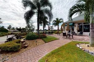 8797 E Bay Cir, Fort Myers, FL 33908 - Photo 44