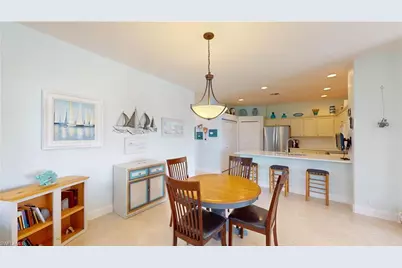 8797 E Bay Cir, Fort Myers, FL 33908 - Photo 6