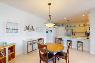 8797 E Bay Cir, Fort Myers, FL 33908 - Photo 6