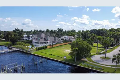 1301 Rio Vista Ave, Fort Myers, FL 33901 - Photo 26