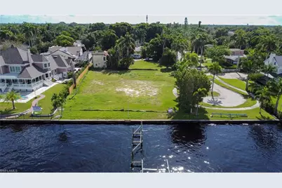 1301 Rio Vista Ave, Fort Myers, FL 33901 - Photo 14