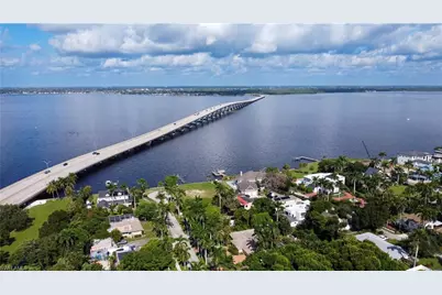1301 Rio Vista Ave, Fort Myers, FL 33901 - Photo 32