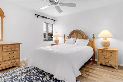 4396 Bowsprit Ct #2E, Fort Myers, FL 33919 - Photo 12