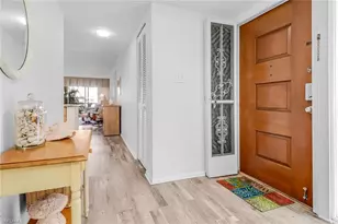 4396 Bowsprit Ct, Fort Myers, FL 33919 - Photo 10